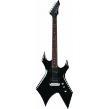 Электрогитара B.C.Rich WG BK