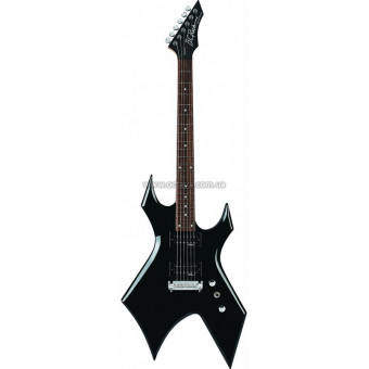 Електрогітара B.C.Rich WG BK