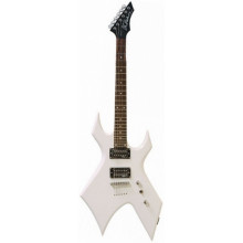 Электрогитара B.C.Rich WG WH