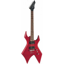 Електрогітара B.C.Rich WG RD