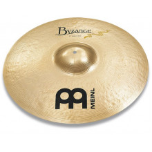 Тарелка Meinl B21SR-B Ride