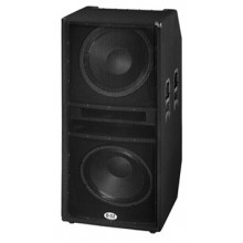Сабвуфер B52 FX1818S