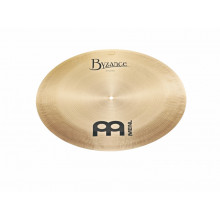 Тарелка Meinl B16FCH Chinas