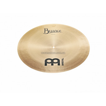 Тарелка Meinl B16FCH Chinas