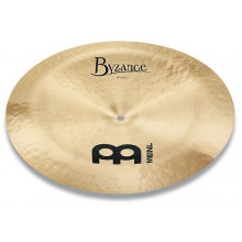 Тарелка Meinl B20CH Сhinas