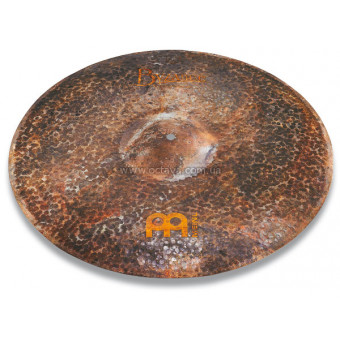 Тарелка Meinl B22EDMR Ride