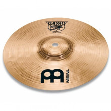 Тарелка Meinl C12S Splash