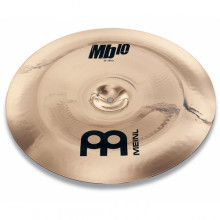 Тарелка Meinl MB10-19CH-B Chinas