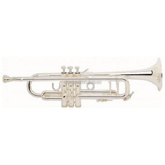 Труба Bach 180-37