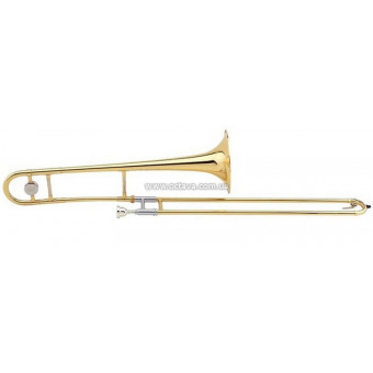 Тромбон Bach TB301