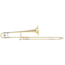 Тромбон Bach TB600