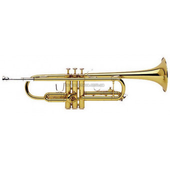 Труба Bach TR301H