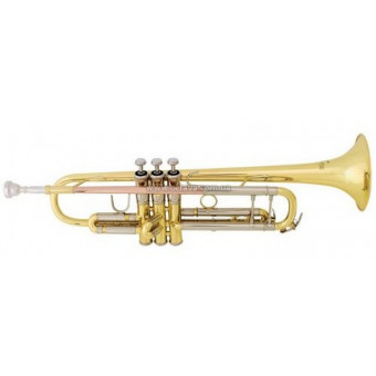 Труба Bach TR500