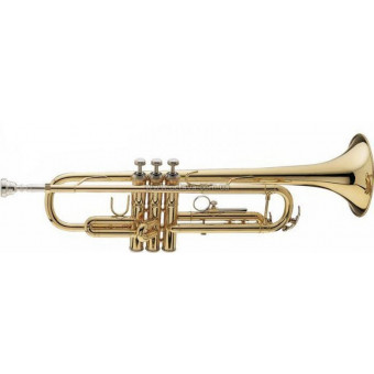 Труба Bach TR700