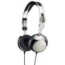 Навушники Beyerdynamic T51P