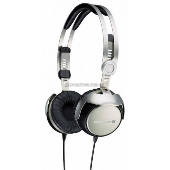 Наушники Beyerdynamic T51P