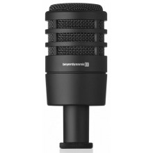 Инструментальный микрофон Beyerdynamic TG D70d