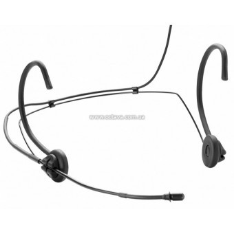 Головна гарнітура Beyerdynamic TG H55c