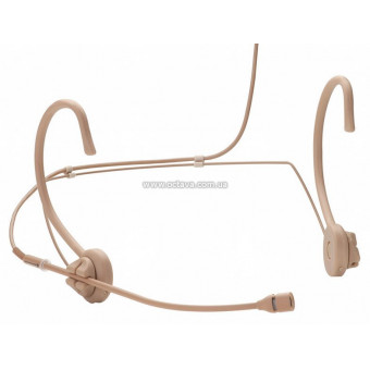 Головная гарнитура Beyerdynamic TG H74c tan