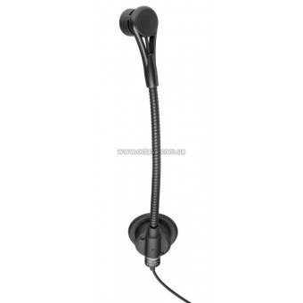 Микрофон Beyerdynamic TG I56c