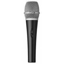 Вокальный микрофон Beyerdynamic TG V30d s