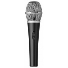 Вокальный микрофон Beyerdynamic TG V35d s
