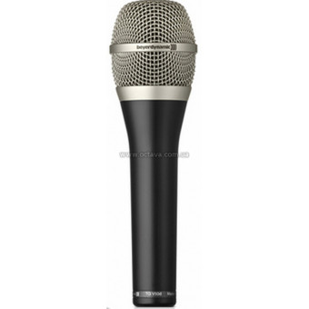 Микрофон Beyerdynamic TG V50d