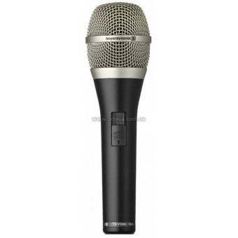 Микрофон Beyerdynamic TG V50ds
