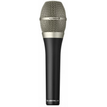Вокальный микрофон Beyerdynamic TG V56c
