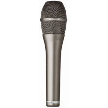 Вокальний мікрофон Beyerdynamic TG V96c