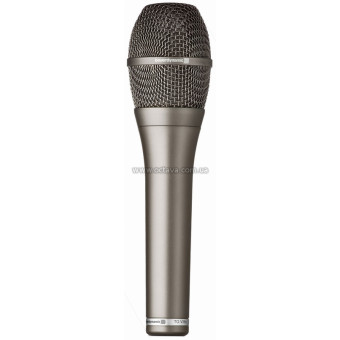 Мікрофон Beyerdynamic TG V96c