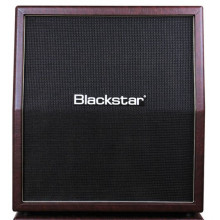 Гитарный кабинет Blackstar Artisan 412A