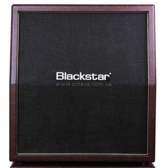 Гітарний кабінет Blackstar Artisan 412A