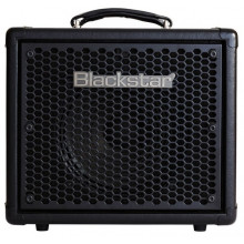 Гитарный комбик Blackstar HT Metal 1