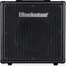 Гитарный кабинет Blackstar HT Metal 112