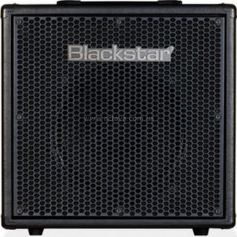 Кабінет Blackstar HT Metal 112