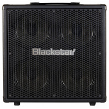 Гітарний кабінет Blackstar HT Metal 408