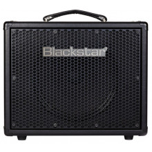 Гитарный комбик Blackstar HT Metal 5