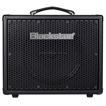 Комбик Blackstar HT Metal 5