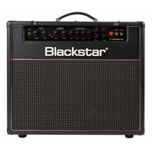 Гитарный комбик Blackstar HT-60 Soloist