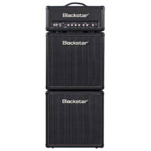 Гитарный стек Blackstar HT-5S