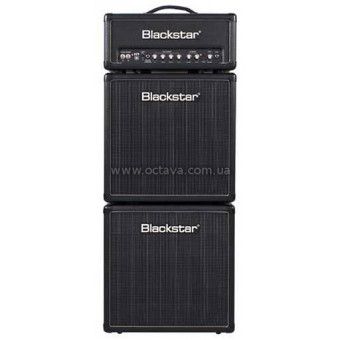 Гитарный стек Blackstar HT-5S