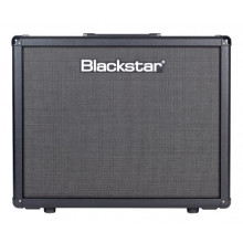 Гитарный кабинет Blackstar S1-212