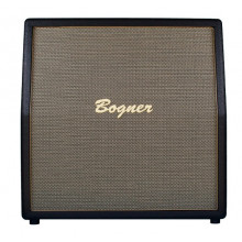 Гітарний кабінет Bogner 412SL