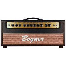 Гитарный усилитель Bogner Shiva