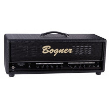 Гитарный усилитель Bogner Uberschall