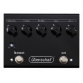 Гитарная педаль Bogner Uberschall Pedal