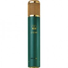 Мікрофон AKG C12 VR