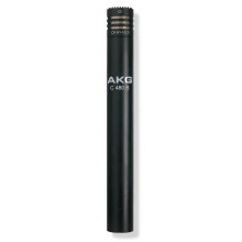 Мікрофон AKG C480 B comb ULS/61