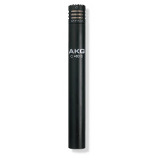 Мікрофон AKG C480 B comb ULS/61
